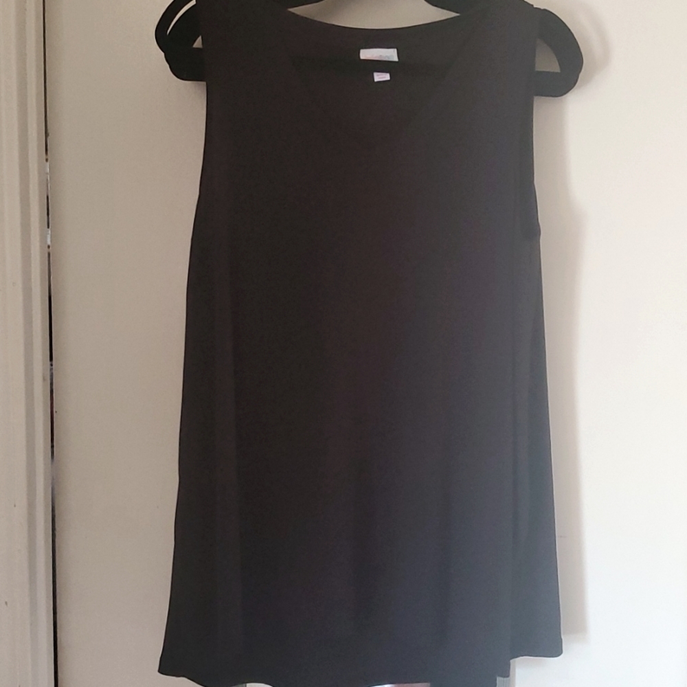 Med lularoe Kristina tank